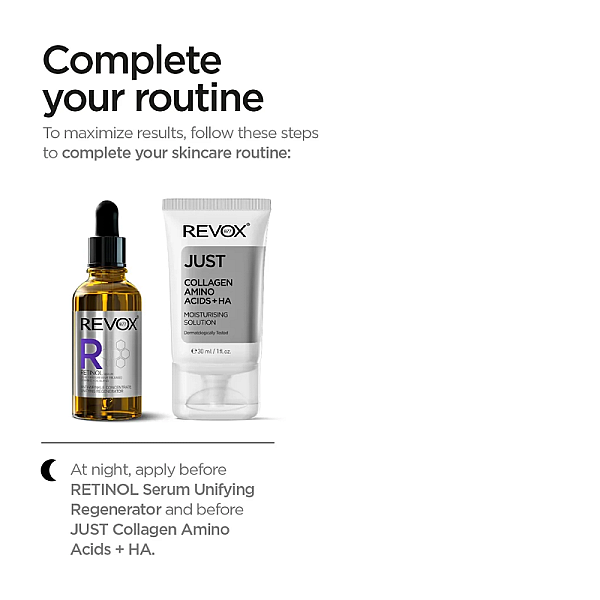 Gel antirid pentru conturul ochilor cu retinol Eye-Gel Anti-Wrinkle Concentrate