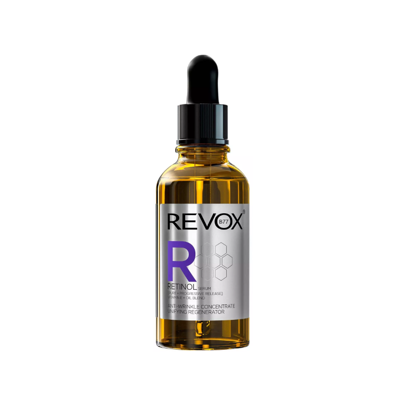 30 ml