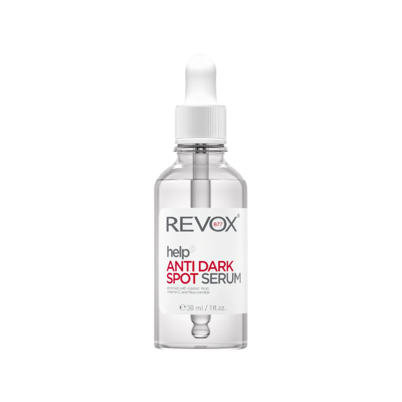 30 ml