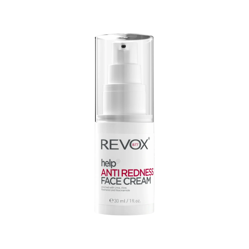 30 ml