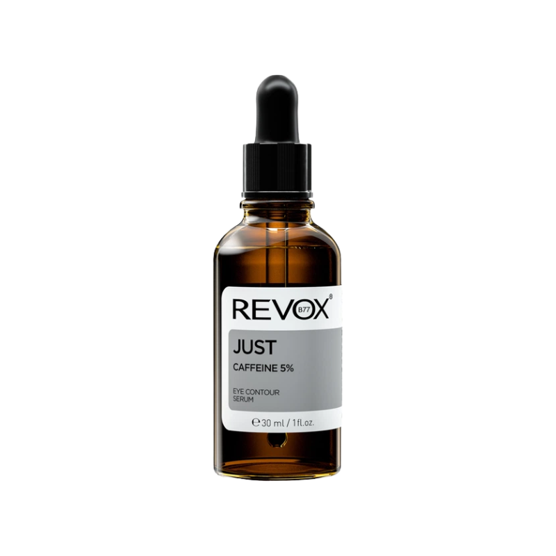 30 ml