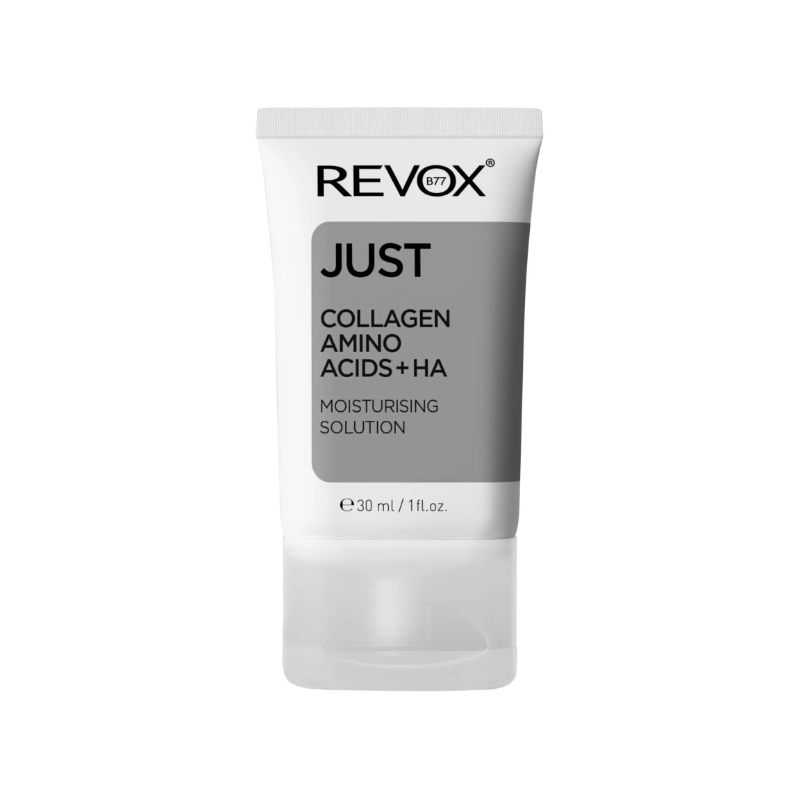 30 ml