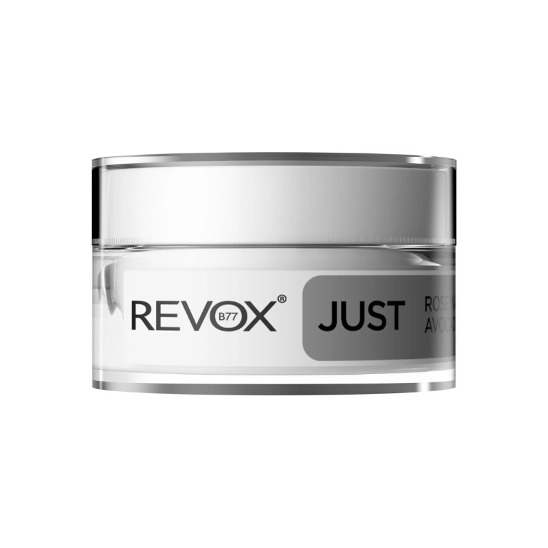 50 ml