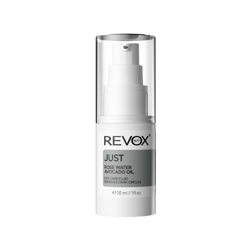 30 ml