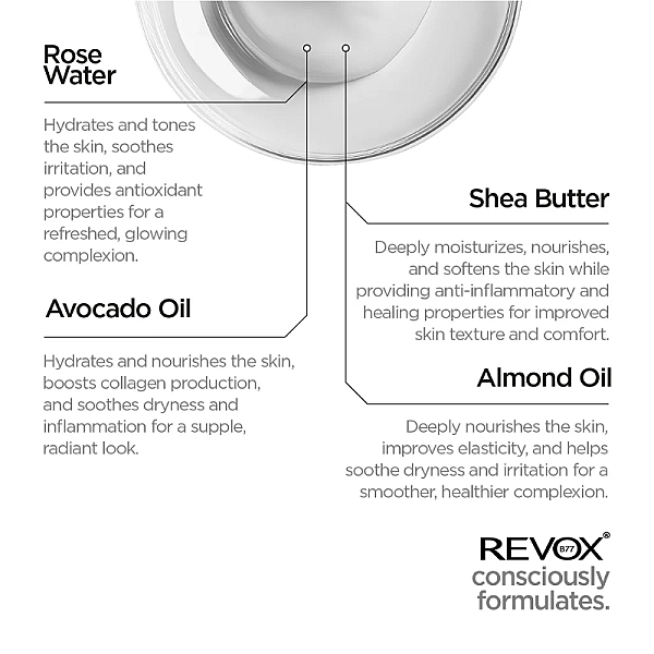 Ser pentru conturul ochilor cu ulei de avocado Just Eye Care Fluid