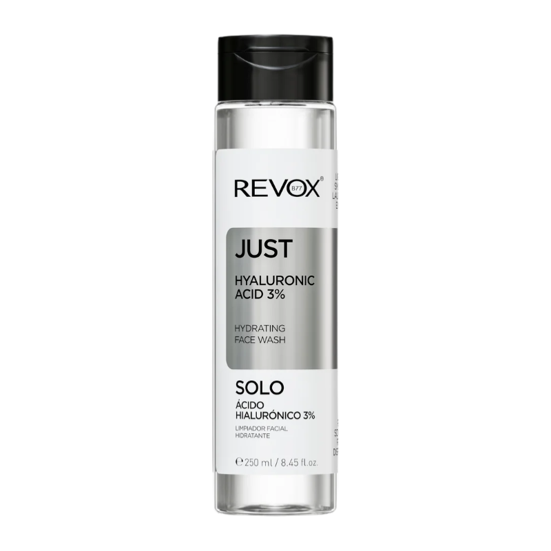 250 ml