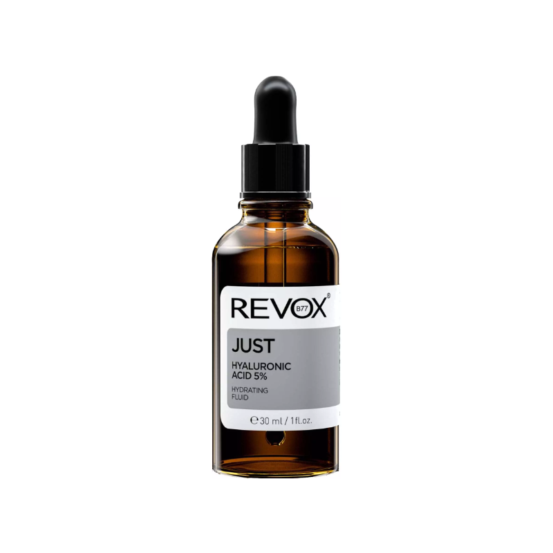 30 ml