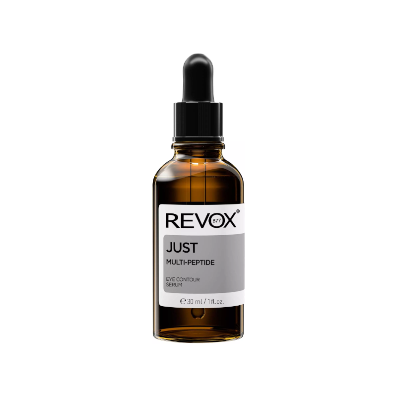 30 ml