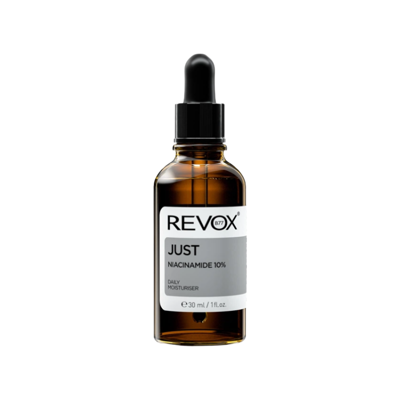 30 ml