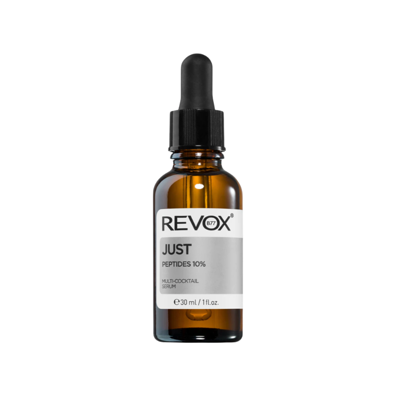 30 ml