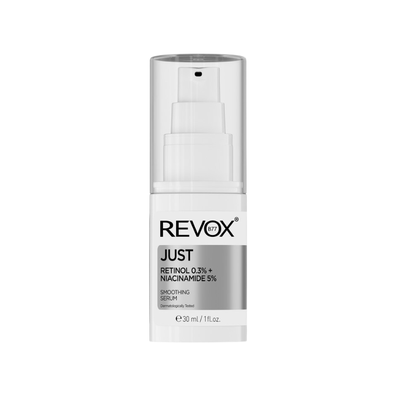 30 ml
