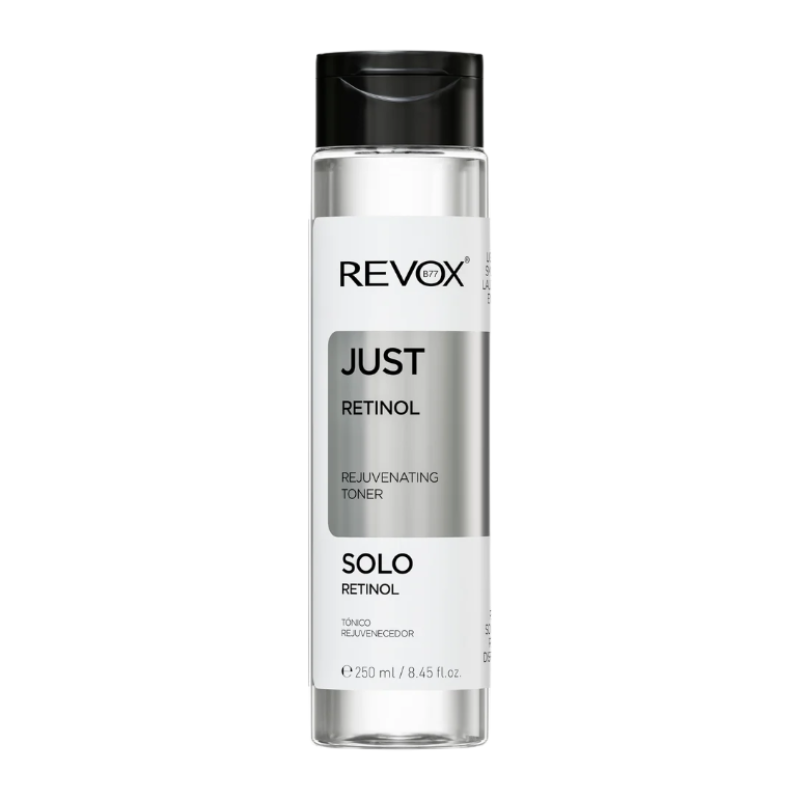 250 ml