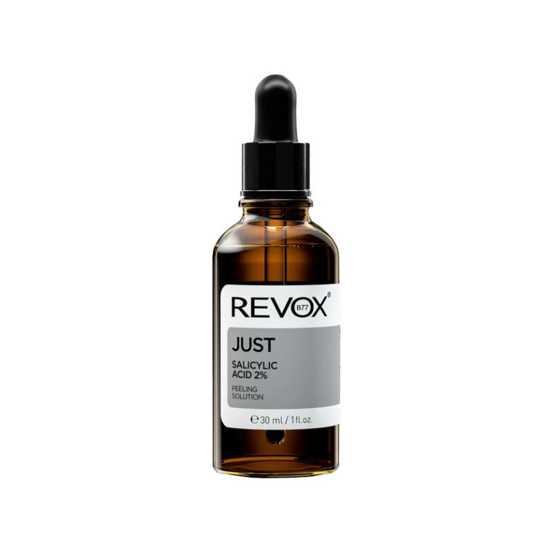 30 ml