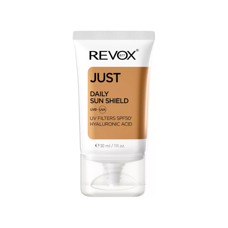 30 ml