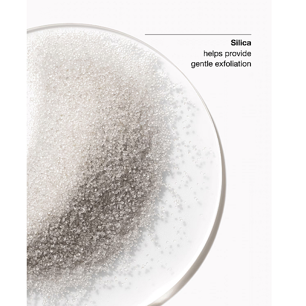 Crema exfolianta pentru fata 7 Day Scrub Cream