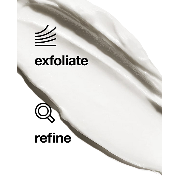Crema exfolianta pentru fata 7 Day Scrub Cream