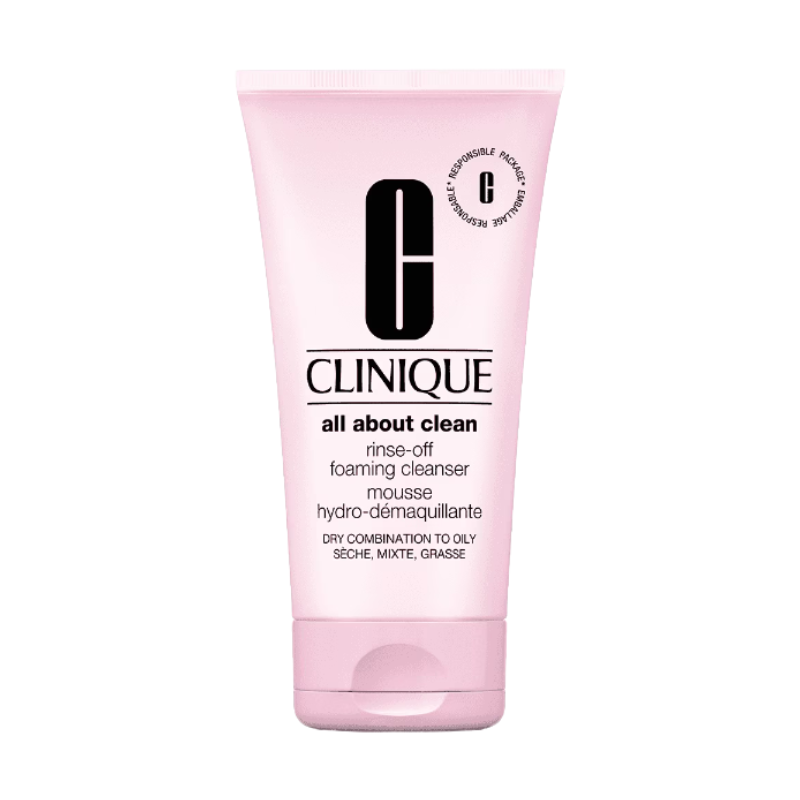 150 ml