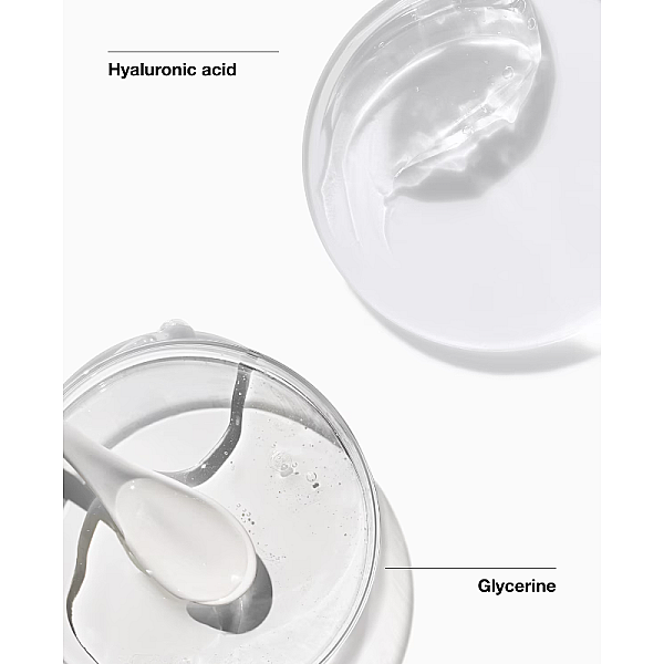 Spuma de curatare All About Clean Rinse-Off Foaming Cleanser