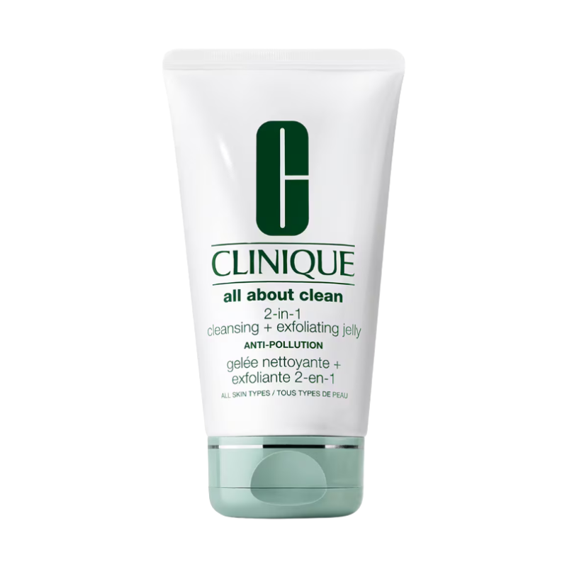 150 ml