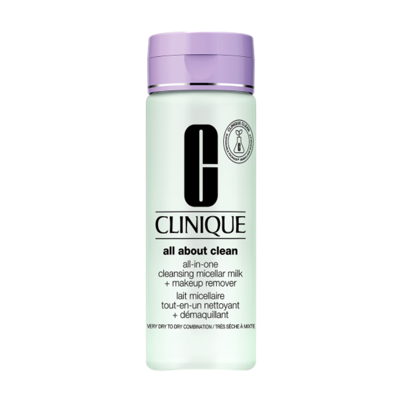 200 ml