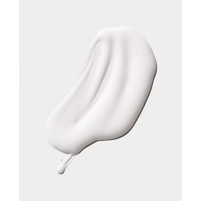 Lapte demachiant pentru ten uscat All About Clean All-In-One Cleansing Micellar Milk