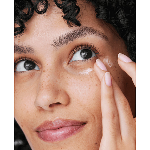Crema de ochi pentru reducerea cearcanelor All About Eyes