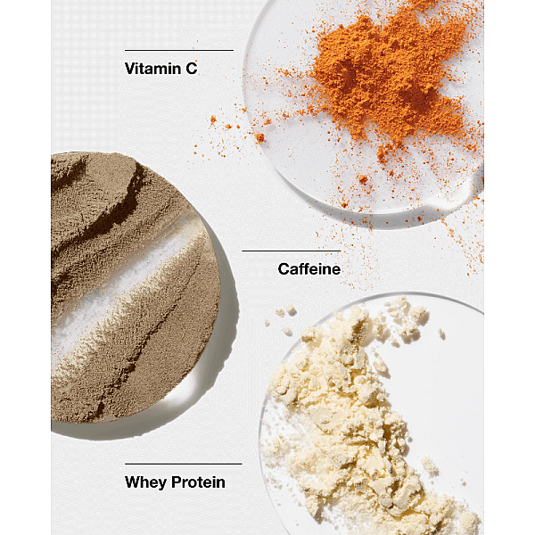 Crema de ochi pentru reducerea cearcanelor All About Eyes