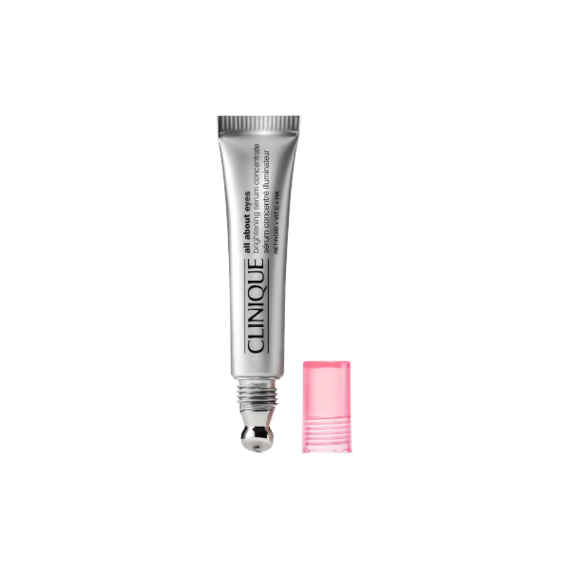 10 ml