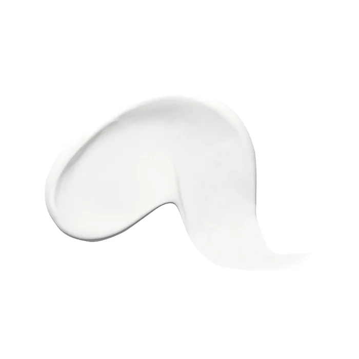 Masca de curatare cu acid salicilic pentru ten cu imperfectiuni Anti-Blemish Solutions Oil-Control