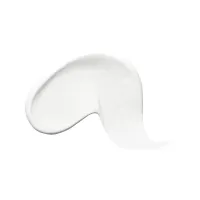 Masca de curatare cu acid salicilic pentru ten cu imperfectiuni Anti-Blemish Solutions Oil-Control