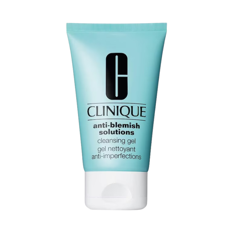 125 ml