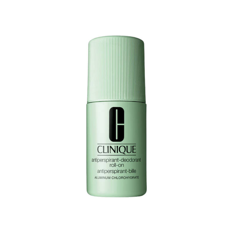 75 ml