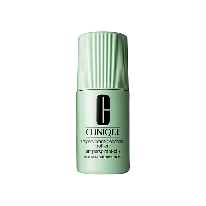 Deodorant roll-on fara parfum