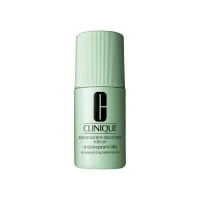 Deodorant roll-on fara parfum