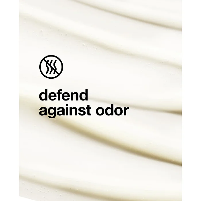 Deodorant roll-on fara parfum