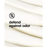 Deodorant roll-on fara parfum