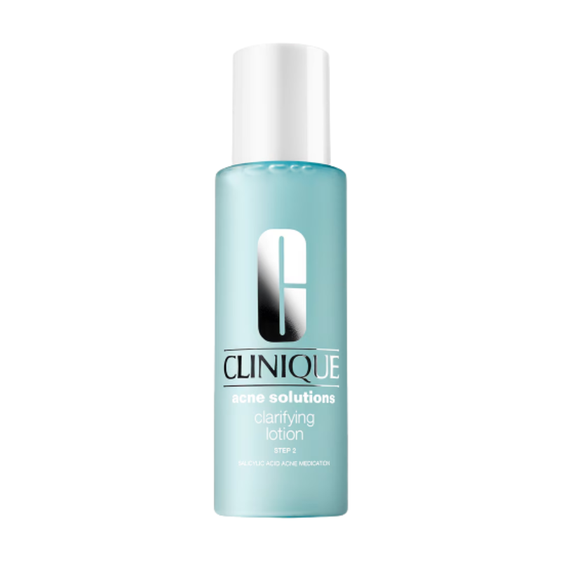 200 ml