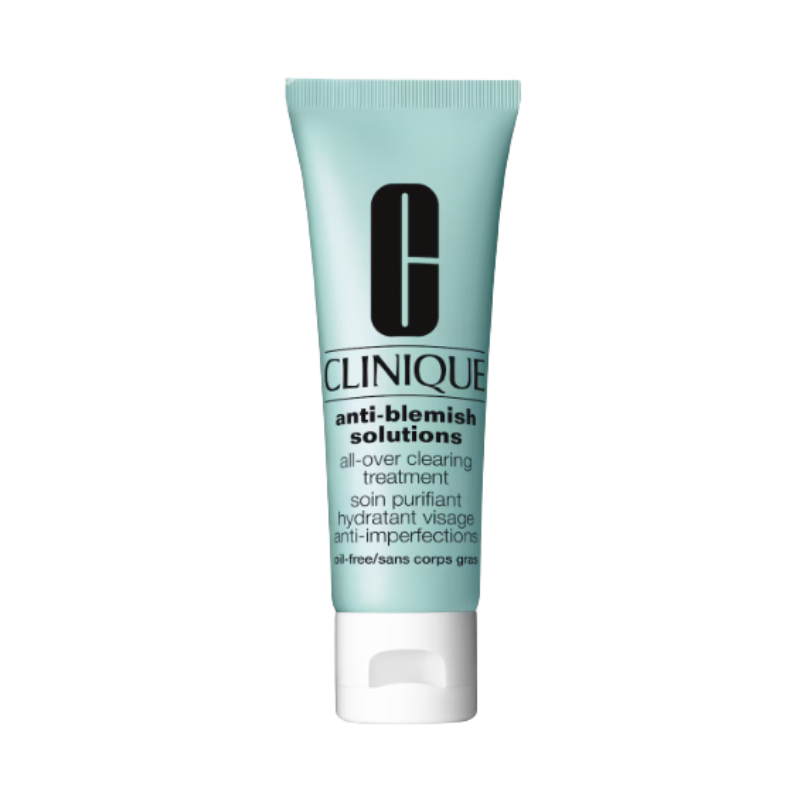 50 ml
