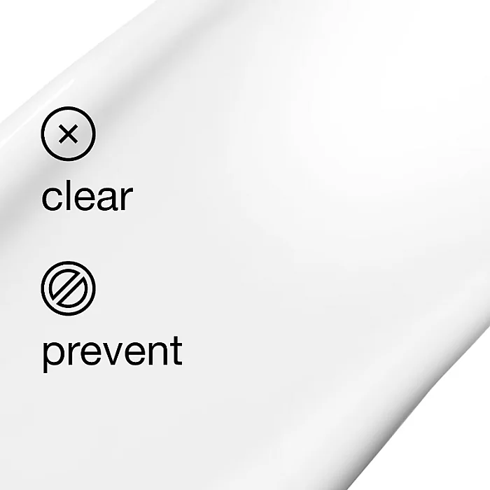 Tratament hidratant anti-imperfectiuni Anti-Blemish Solutions All-Over Clearing Treatment