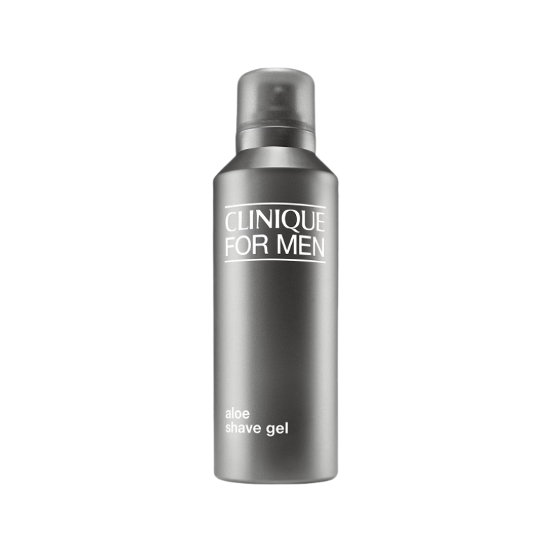 125 ml