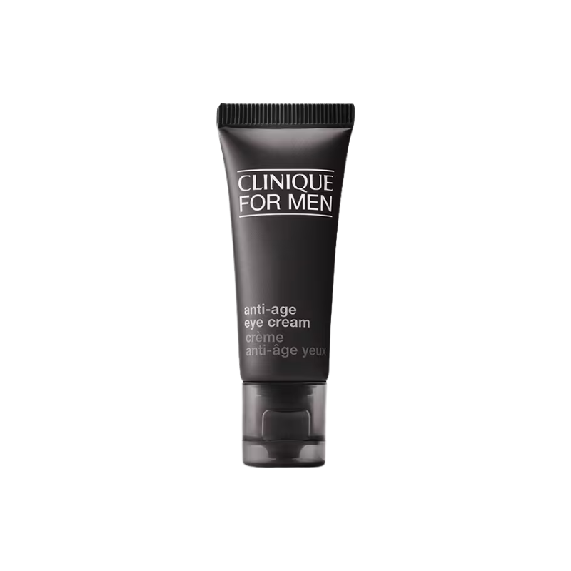 15 ml