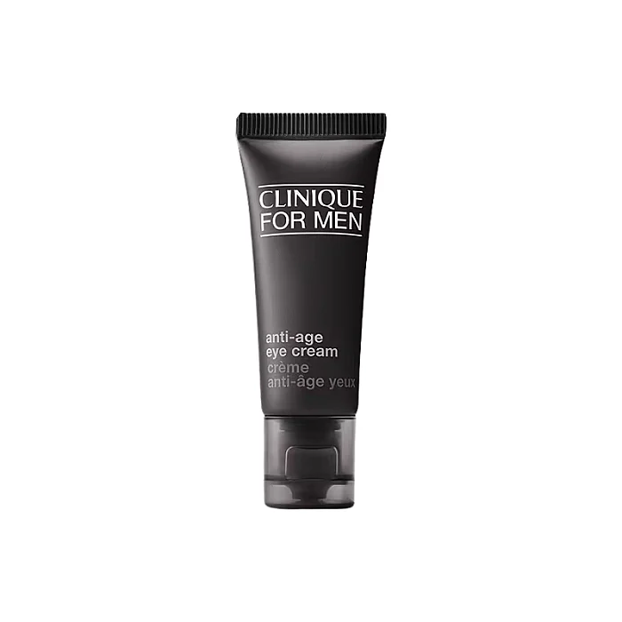 Crema de ochi anti-imbatranire pentru barbati Anti-Age Eye Cream
