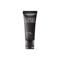 Crema de ochi anti-imbatranire pentru barbati Anti-Age Eye Cream