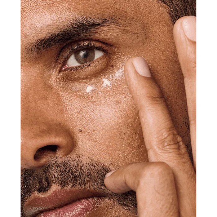 Crema de ochi anti-imbatranire pentru barbati Anti-Age Eye Cream