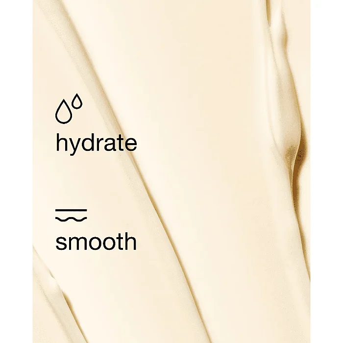 Crema de ochi anti-imbatranire pentru barbati Anti-Age Eye Cream