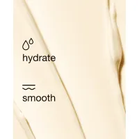 Crema de ochi anti-imbatranire pentru barbati Anti-Age Eye Cream