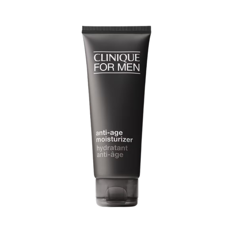 100 ml