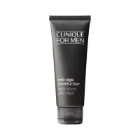 Crema hidratanta anti-imbatranire pentru barbati Anti-Age Moisturizer