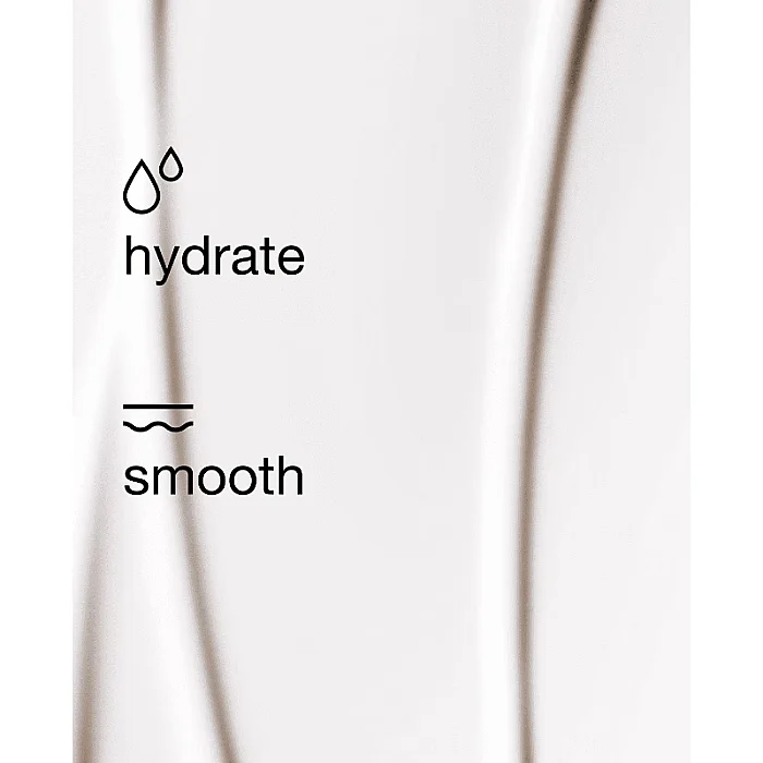 Crema hidratanta anti-imbatranire pentru barbati Anti-Age Moisturizer