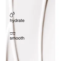 Crema hidratanta anti-imbatranire pentru barbati Anti-Age Moisturizer